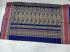 80SX80S PMK 1000 BUTTA COTTON SAREES